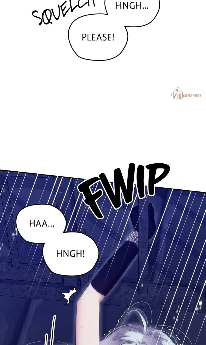 Predatory Marriage, Chapter 36