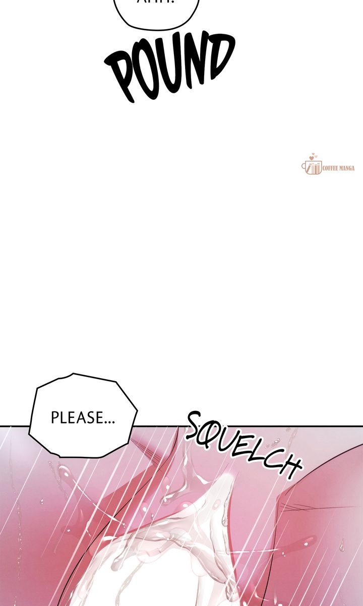 Predatory Marriage, Chapter 36