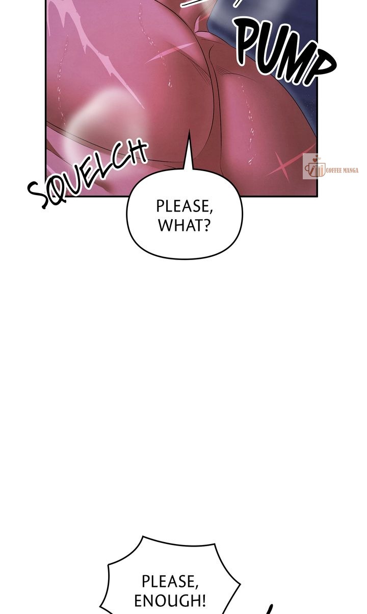 Predatory Marriage, Chapter 36