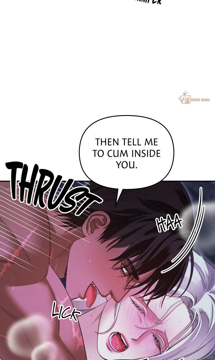 Predatory Marriage, Chapter 36