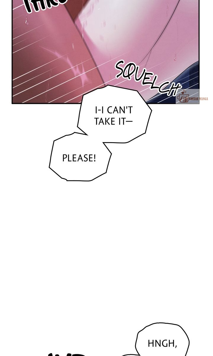 Predatory Marriage, Chapter 36