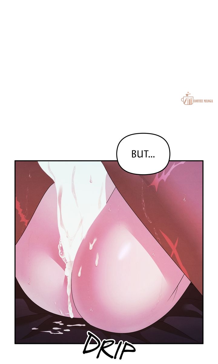 Predatory Marriage, Chapter 36