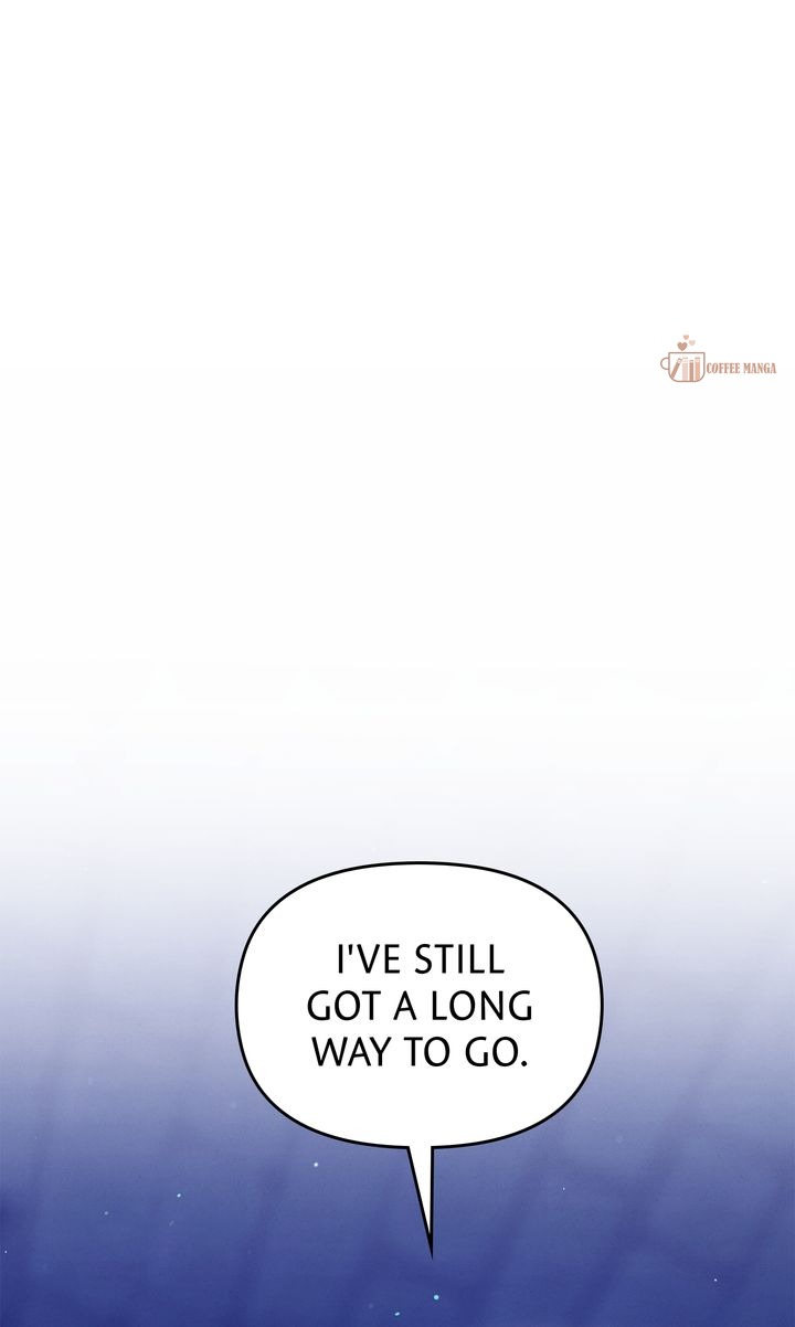 Predatory Marriage, Chapter 36