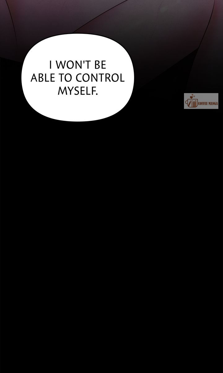 Predatory Marriage, Chapter 36