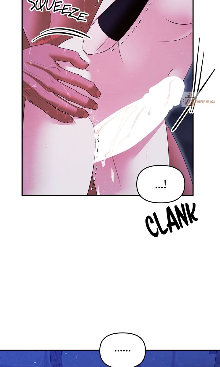 Predatory Marriage, Chapter 36