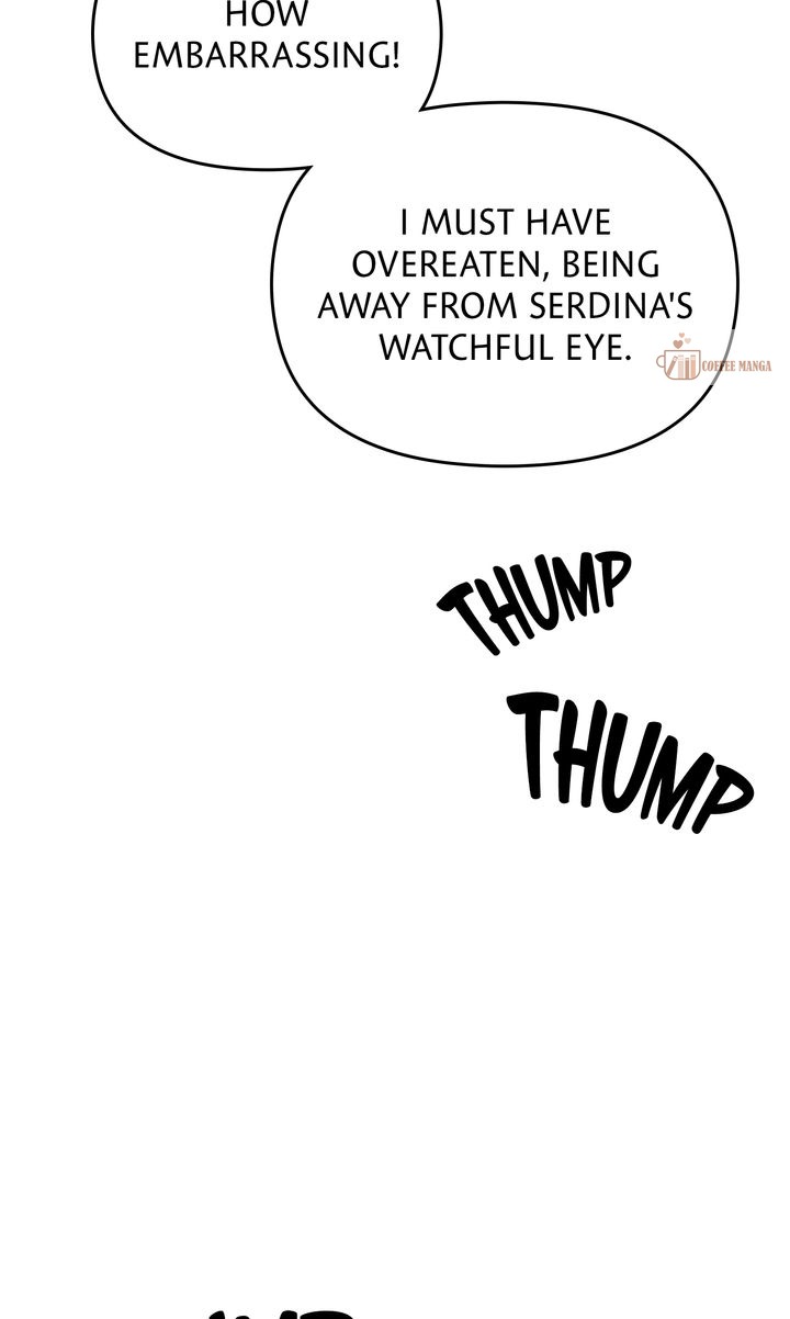Predatory Marriage, Chapter 36