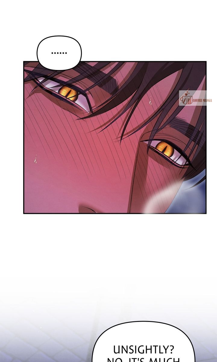 Predatory Marriage, Chapter 36
