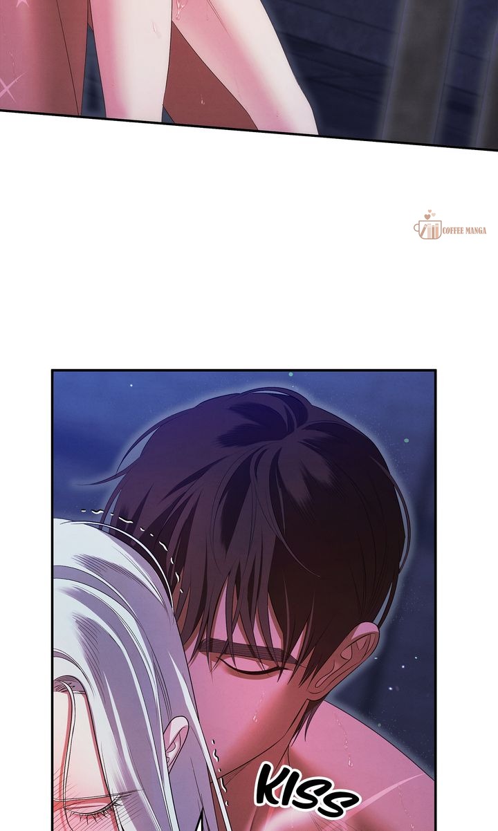 Predatory Marriage, Chapter 36