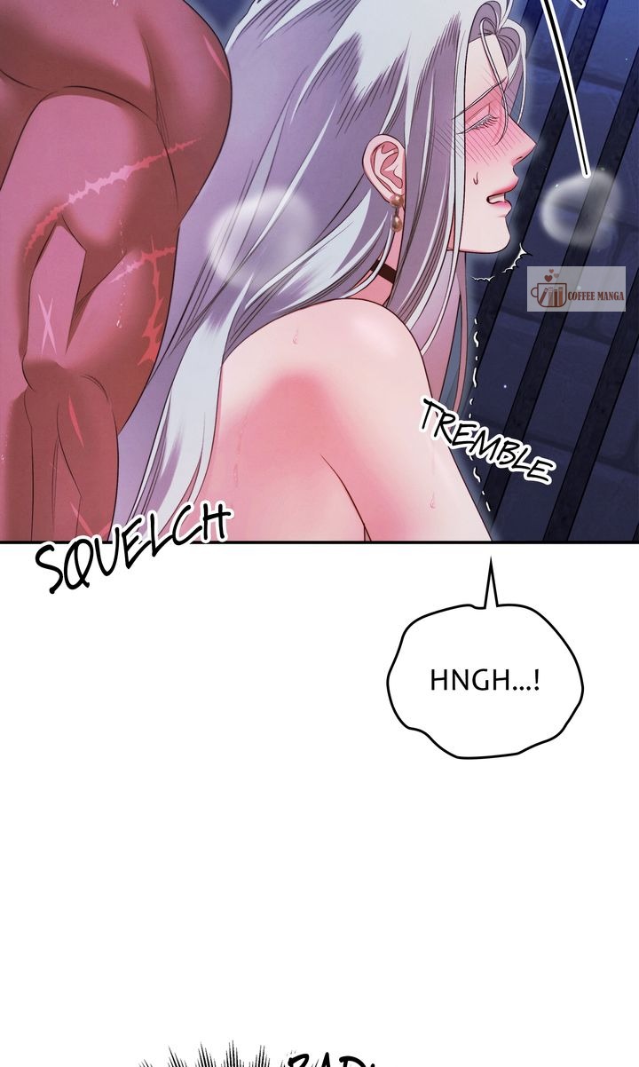 Predatory Marriage, Chapter 36