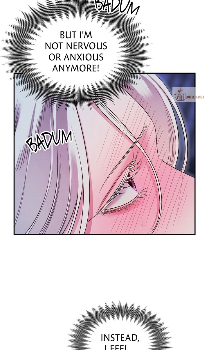 Predatory Marriage, Chapter 36