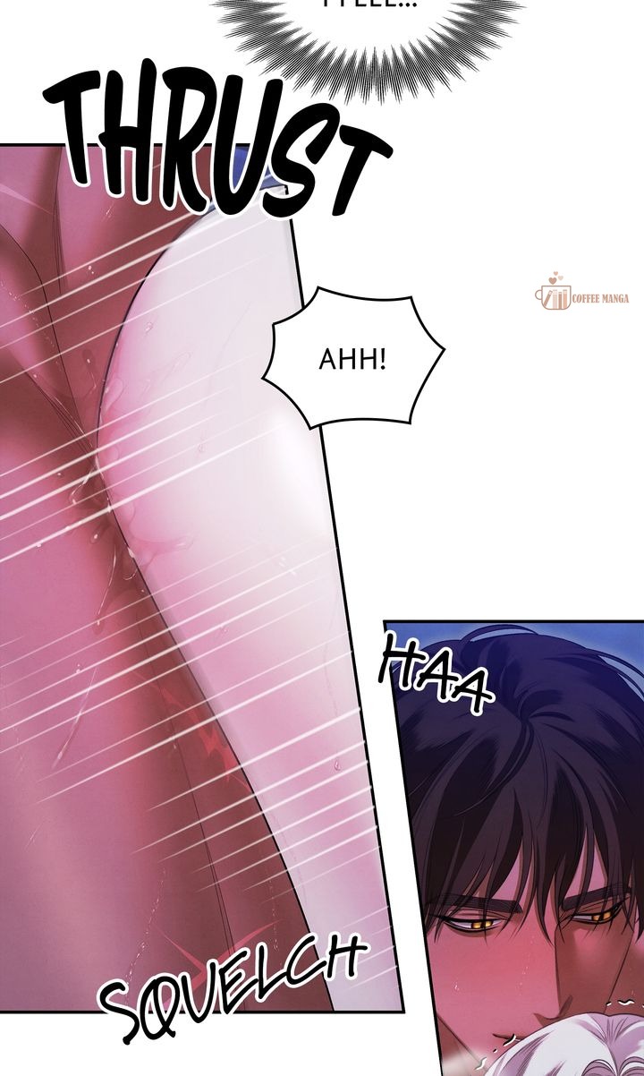 Predatory Marriage, Chapter 36