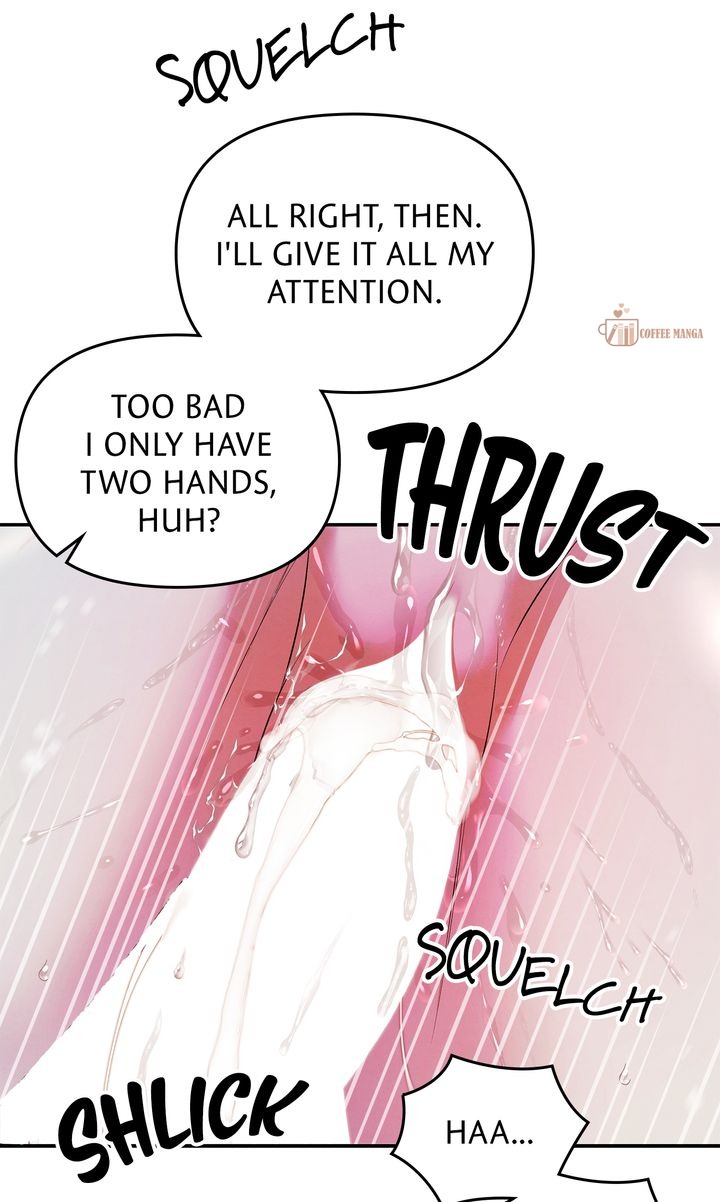 Predatory Marriage, Chapter 36