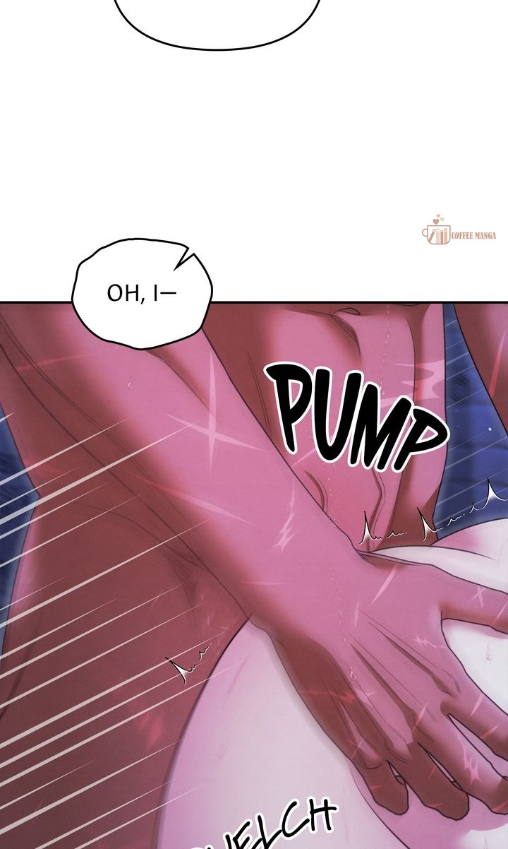 Predatory Marriage, Chapter 36