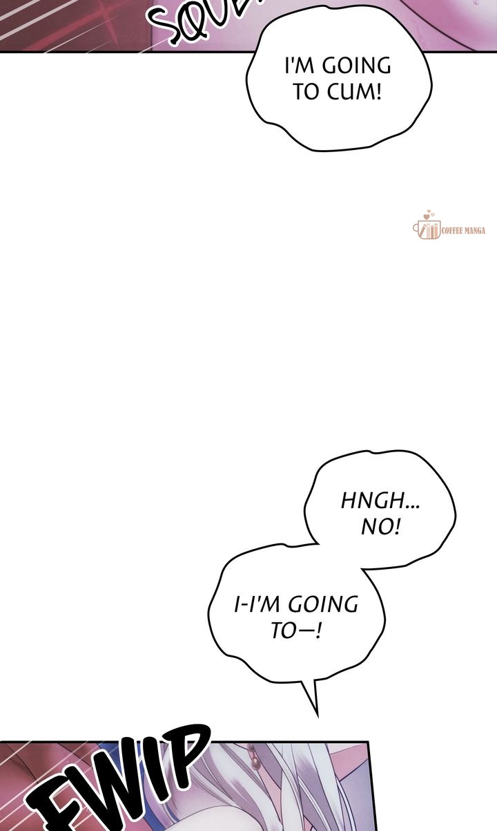 Predatory Marriage, Chapter 36