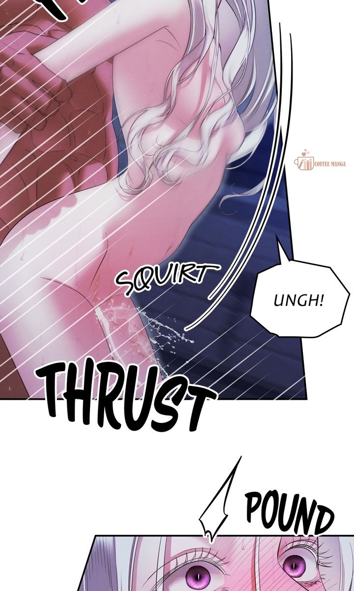 Predatory Marriage, Chapter 36