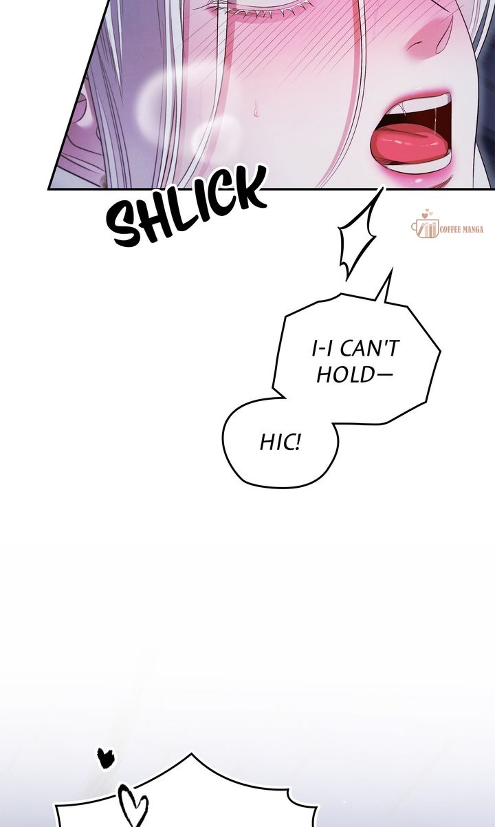 Predatory Marriage, Chapter 36