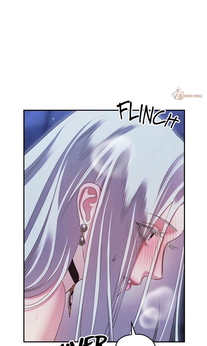 Predatory Marriage, Chapter 36