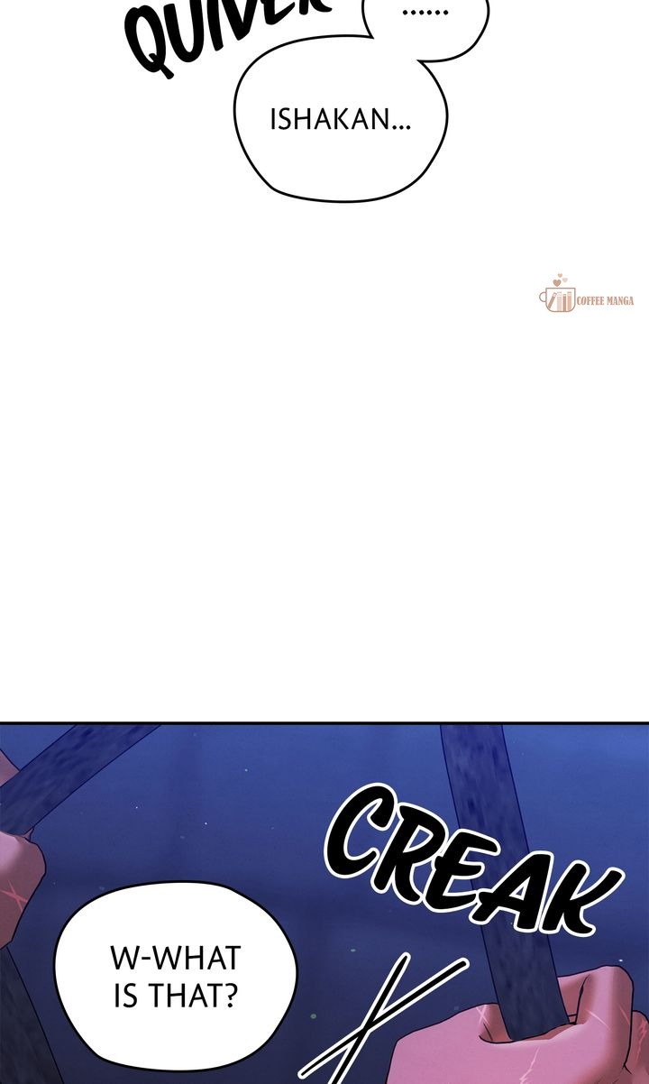 Predatory Marriage, Chapter 36