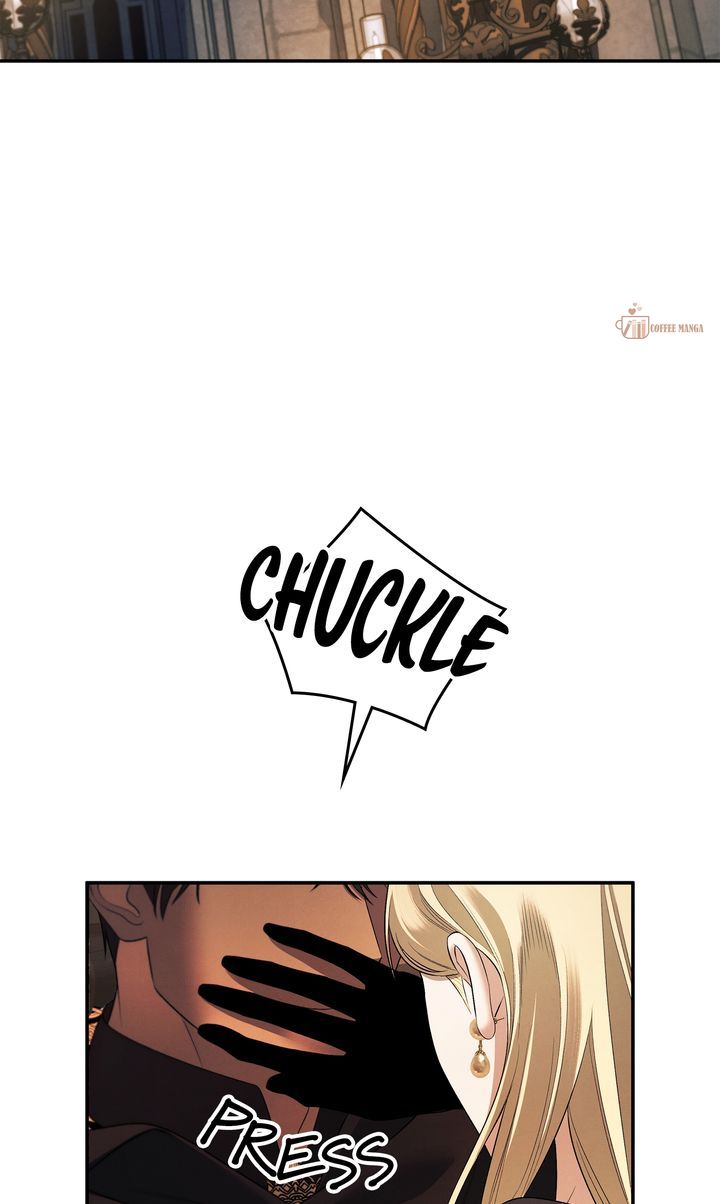 Predatory Marriage, Chapter 32