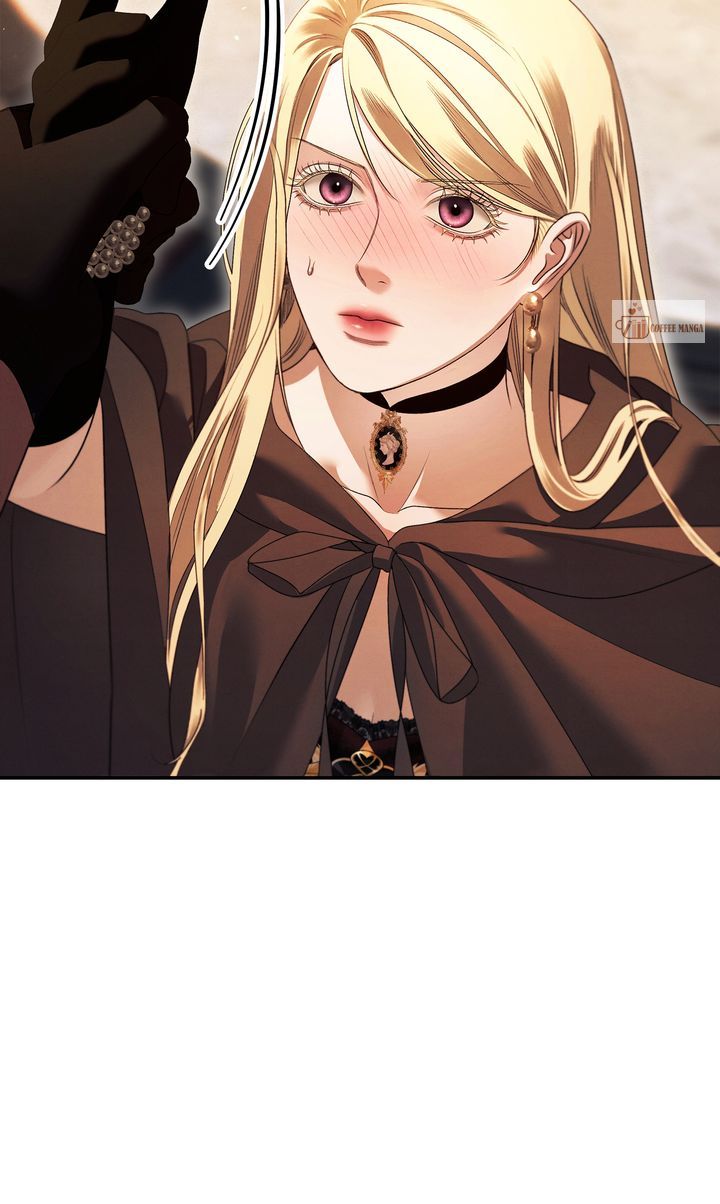 Predatory Marriage, Chapter 32