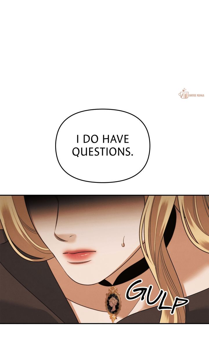 Predatory Marriage, Chapter 32