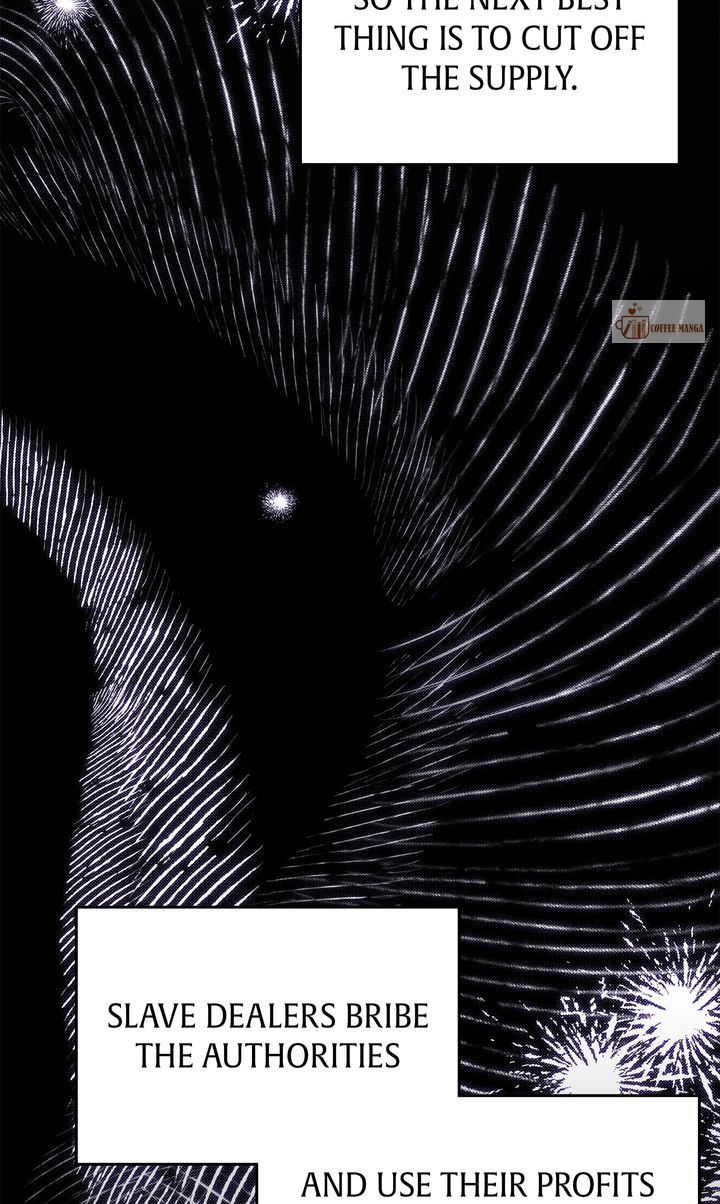 Predatory Marriage, Chapter 32