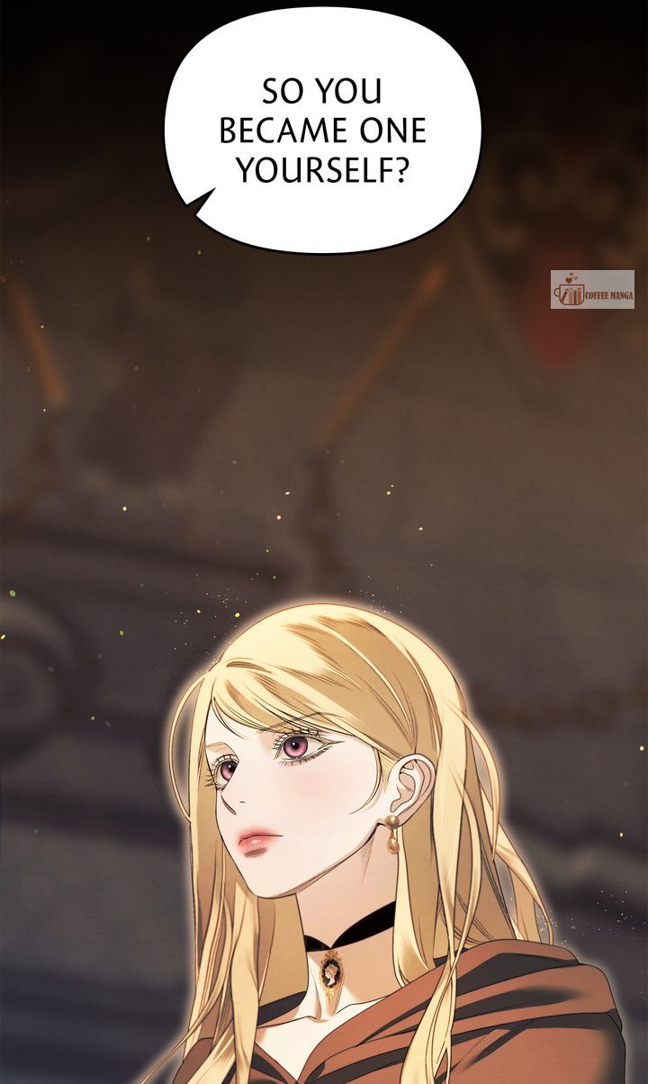 Predatory Marriage, Chapter 32