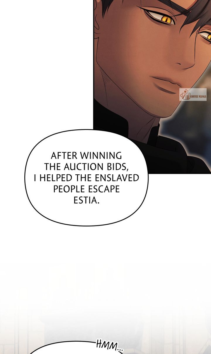 Predatory Marriage, Chapter 32