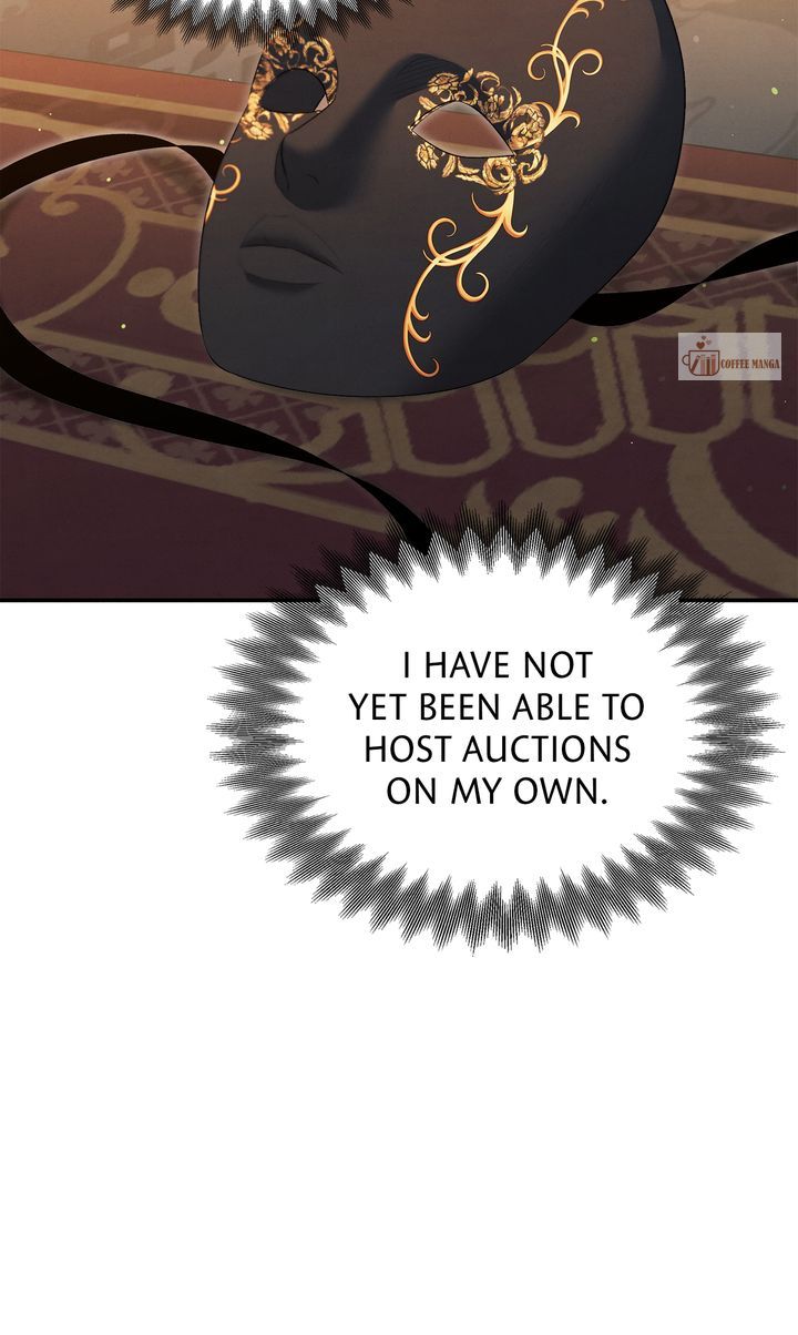 Predatory Marriage, Chapter 32
