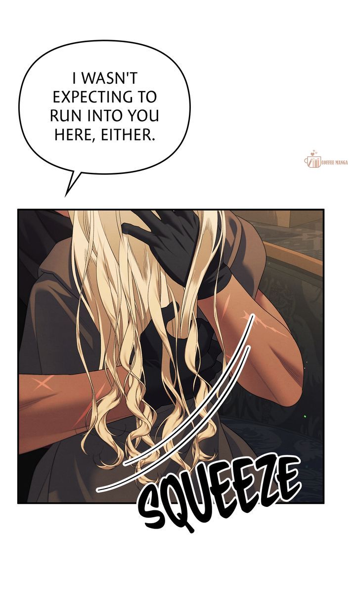 Predatory Marriage, Chapter 32