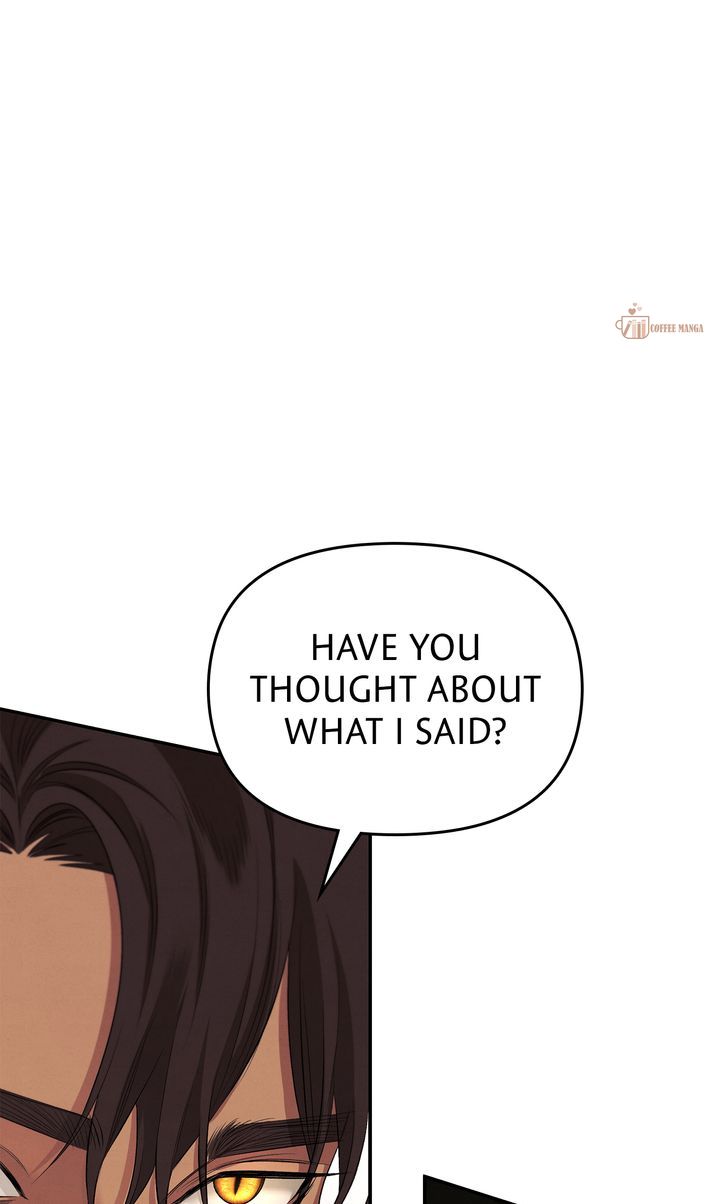 Predatory Marriage, Chapter 32