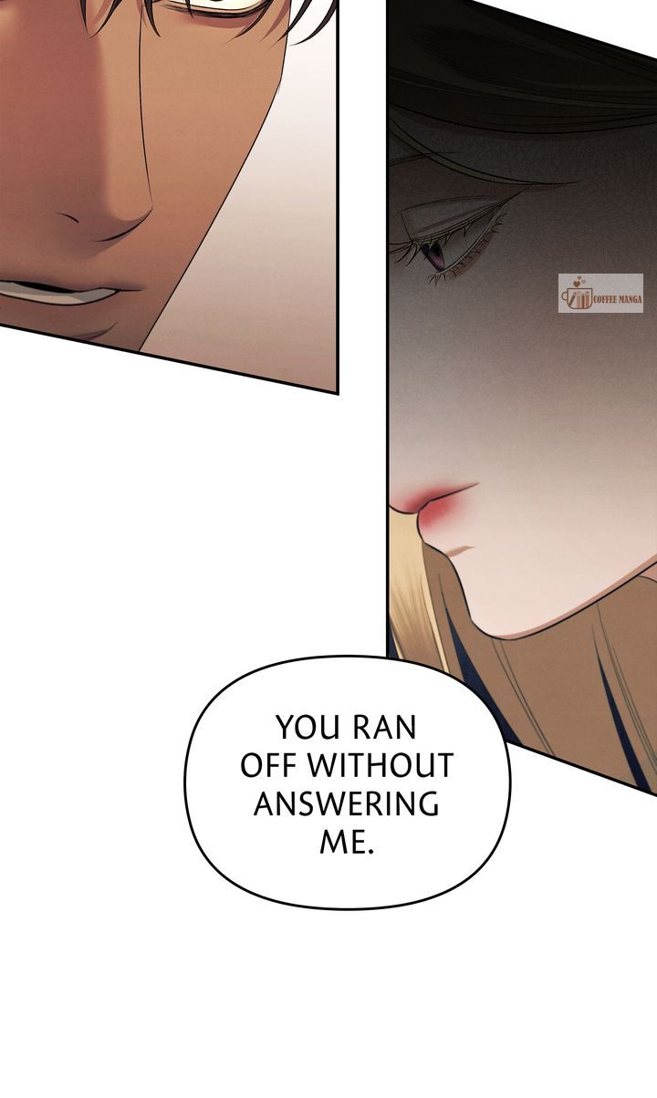 Predatory Marriage, Chapter 32