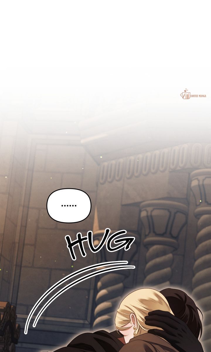 Predatory Marriage, Chapter 32