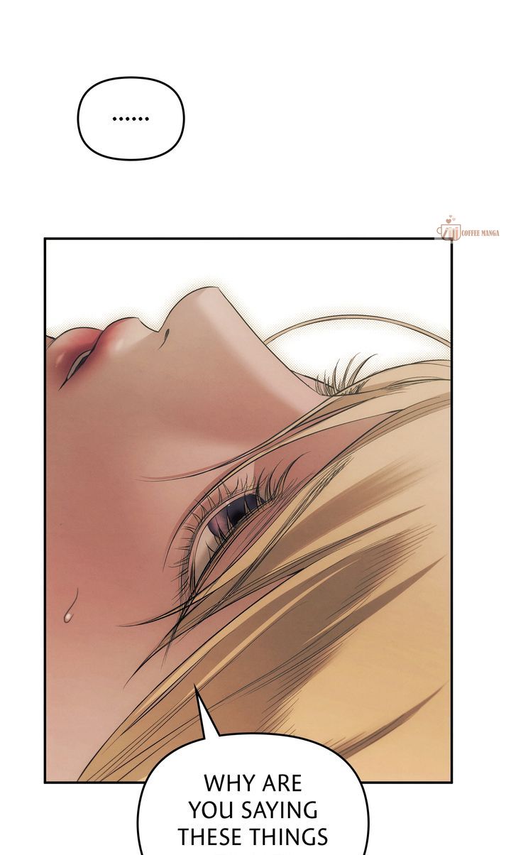 Predatory Marriage, Chapter 32