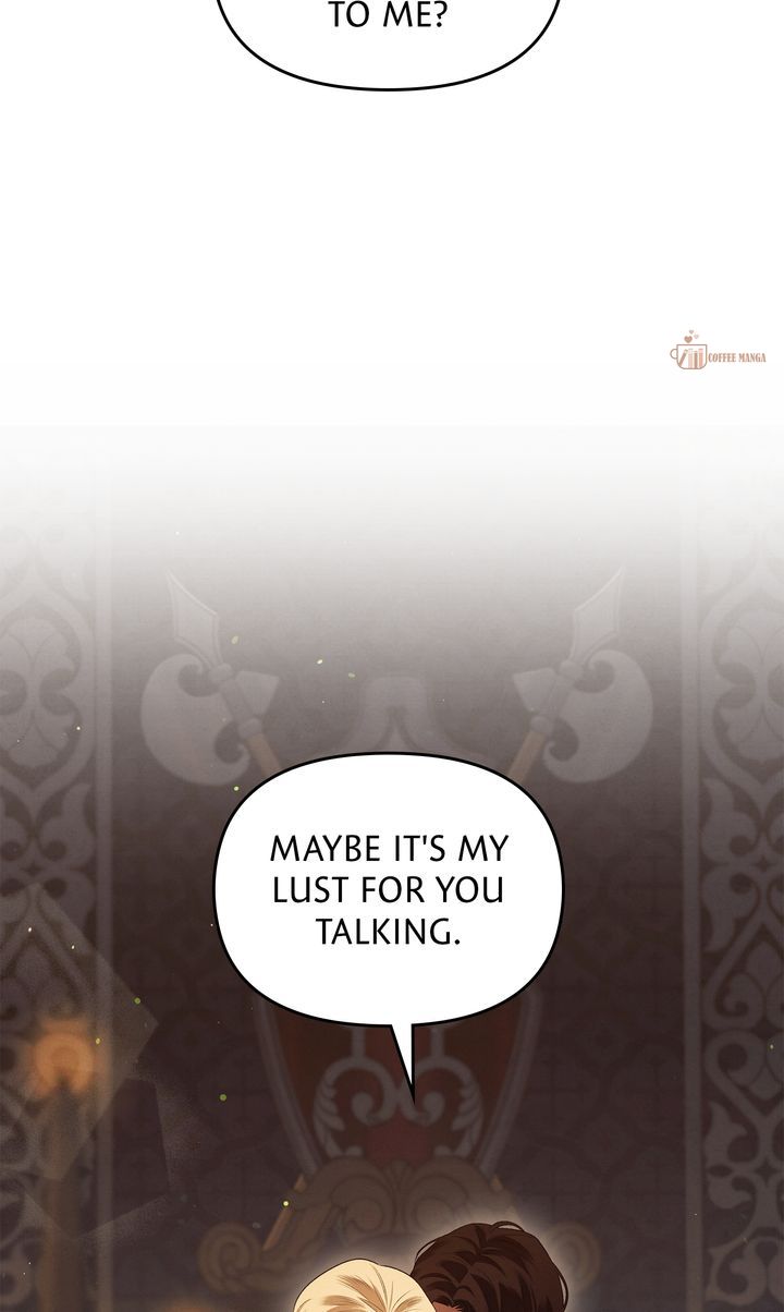 Predatory Marriage, Chapter 32