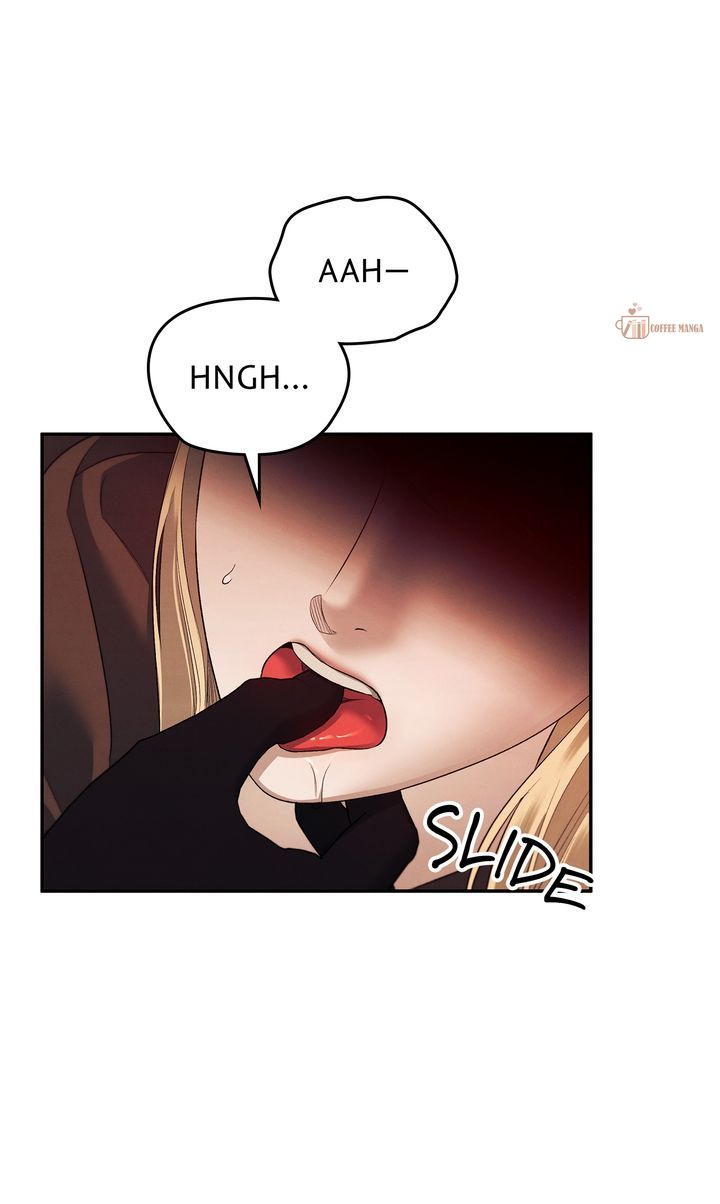 Predatory Marriage, Chapter 32