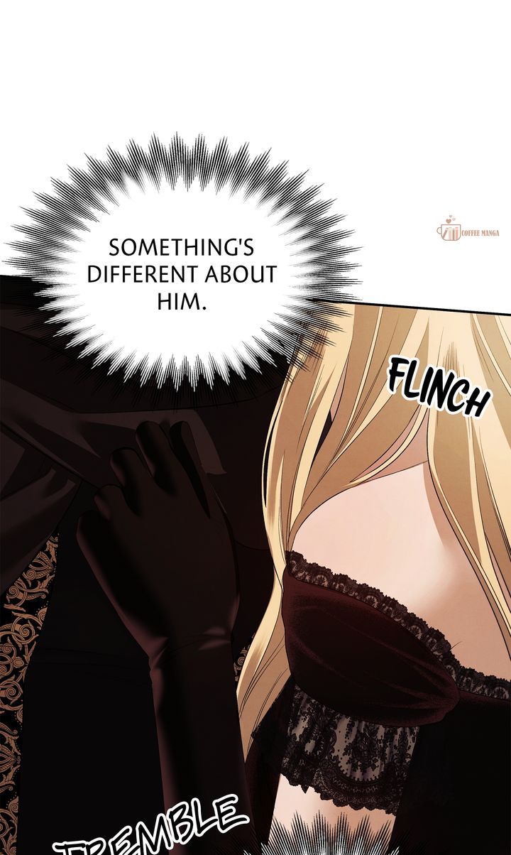 Predatory Marriage, Chapter 32