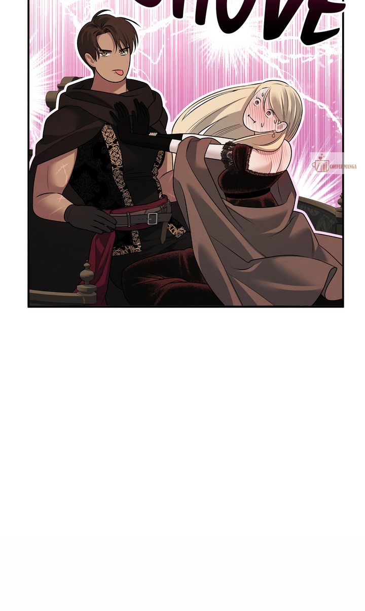 Predatory Marriage, Chapter 32