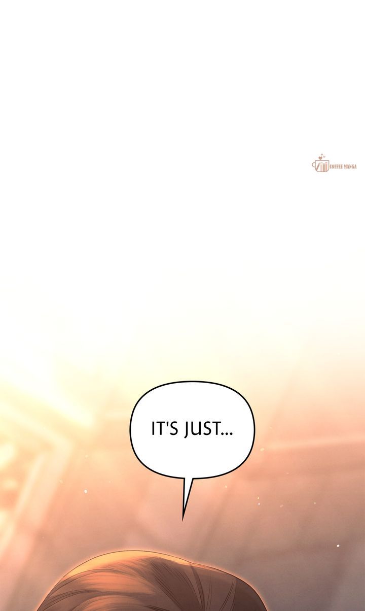 Predatory Marriage, Chapter 32