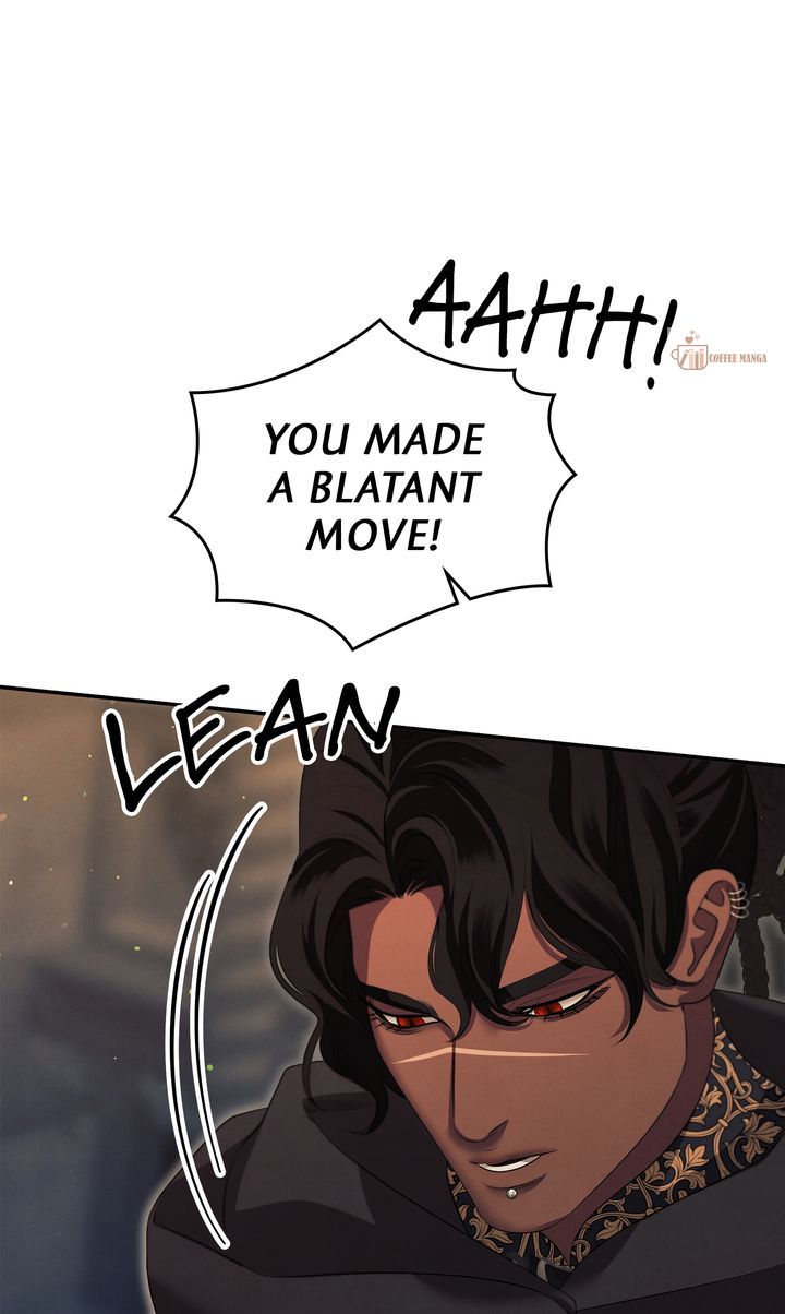 Predatory Marriage, Chapter 32