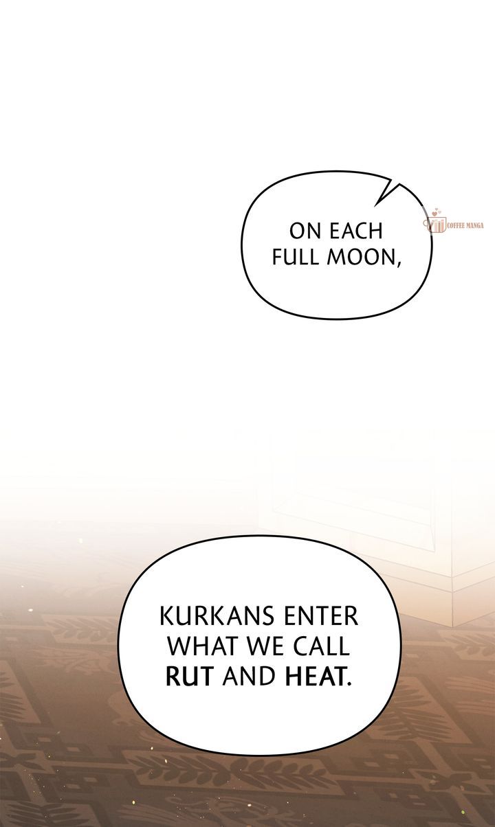 Predatory Marriage, Chapter 32
