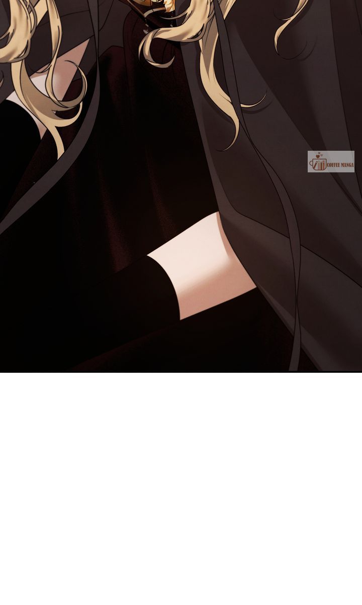 Predatory Marriage, Chapter 32
