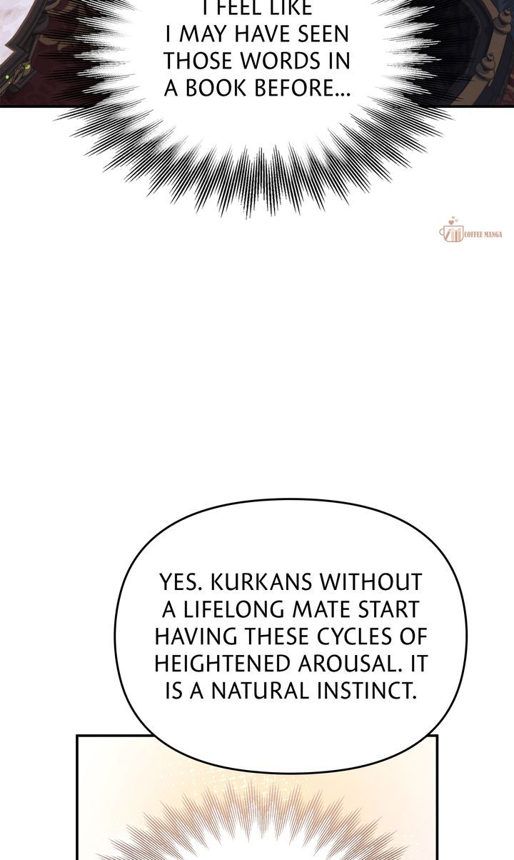 Predatory Marriage, Chapter 32