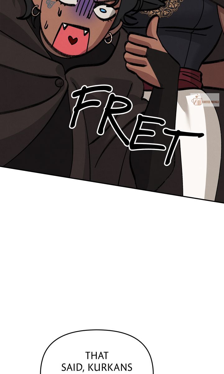 Predatory Marriage, Chapter 32