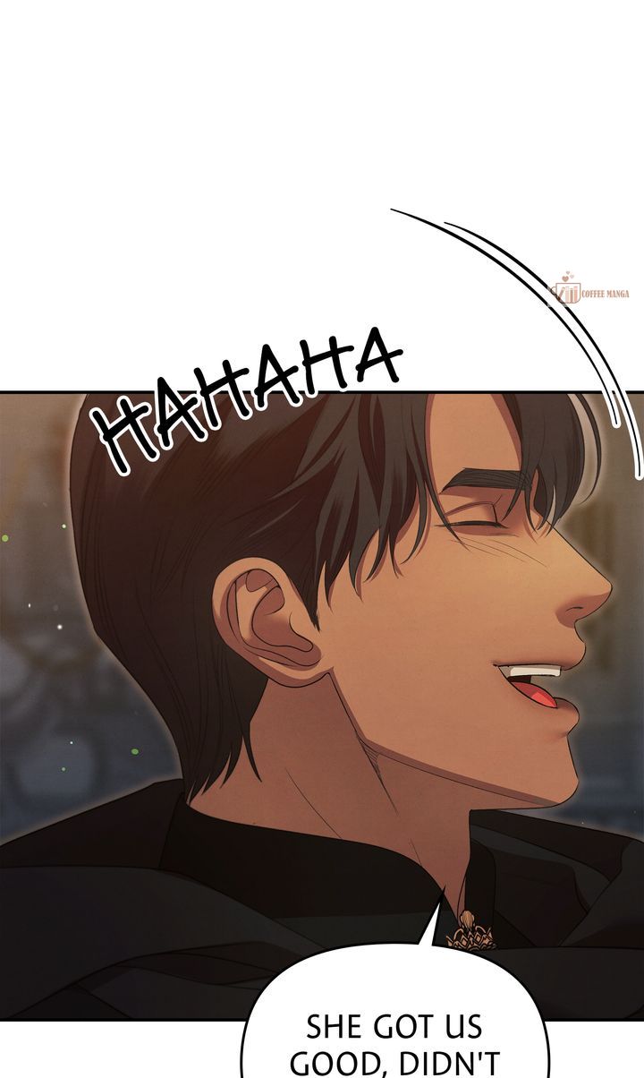 Predatory Marriage, Chapter 32