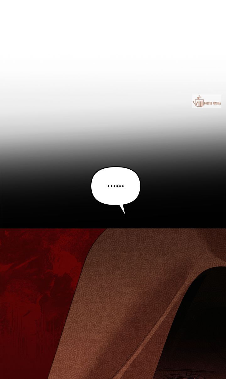 Predatory Marriage, Chapter 32