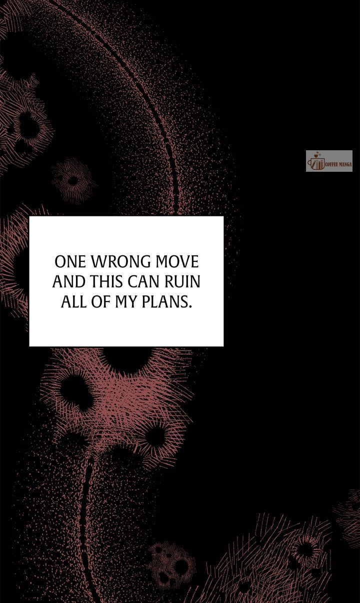 Predatory Marriage, Chapter 32