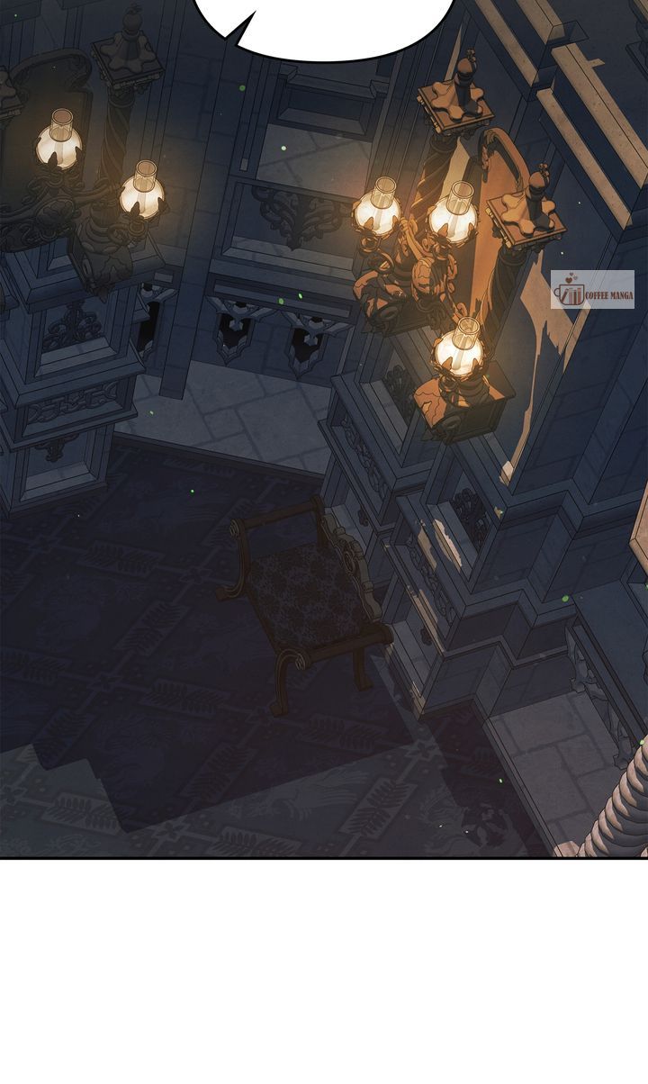 Predatory Marriage, Chapter 32