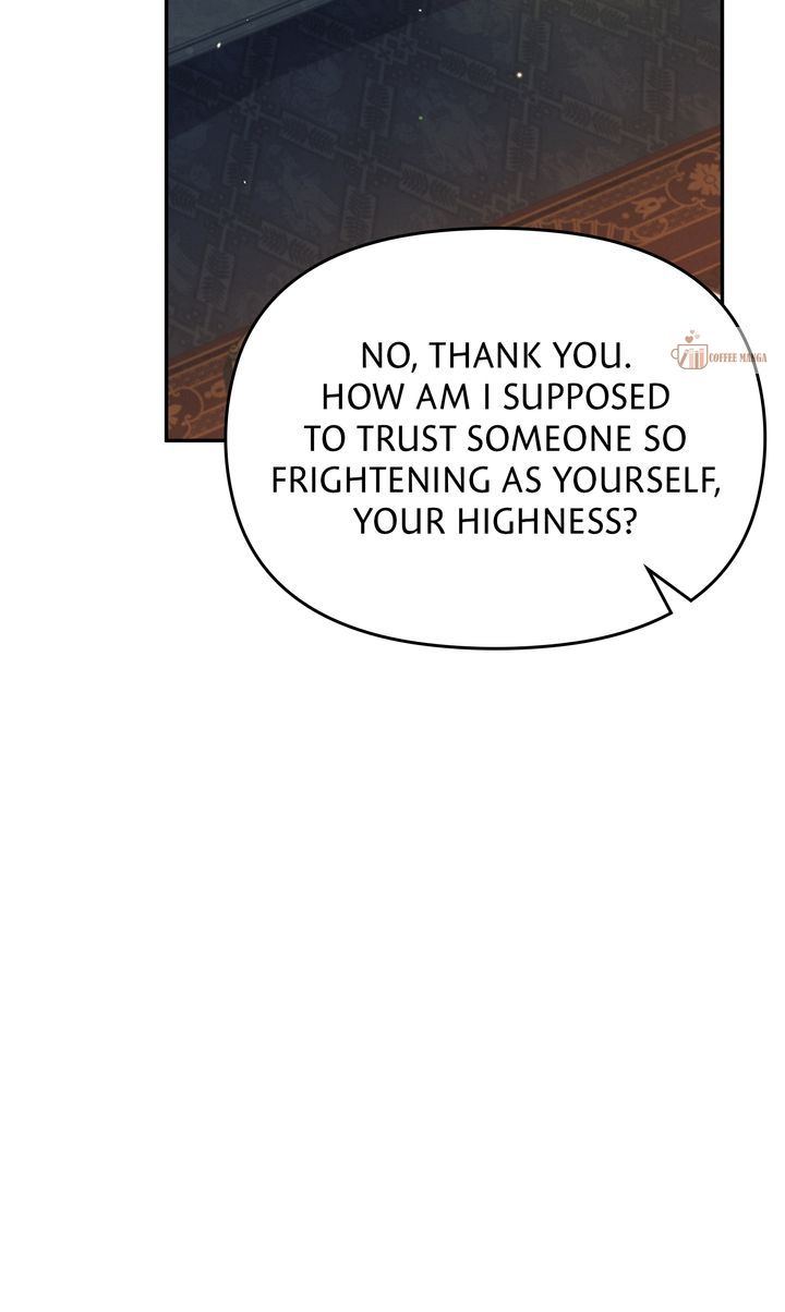 Predatory Marriage, Chapter 32
