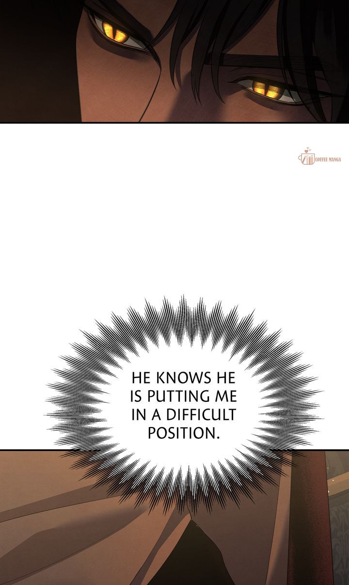 Predatory Marriage, Chapter 32